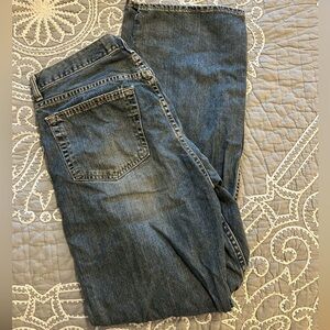 Standard Fit Gap Men’s Jeans